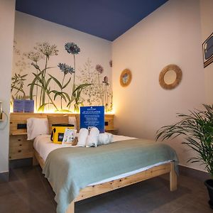 Growersgo Boutique Huelva